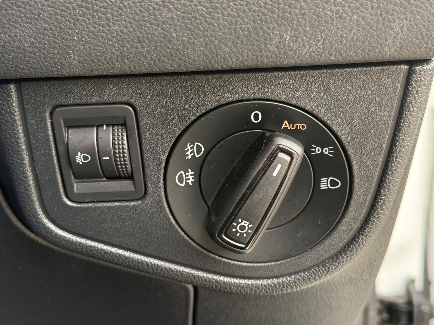 Used Volkswagen Polo 2018 for sale - 77585841: Photo 26