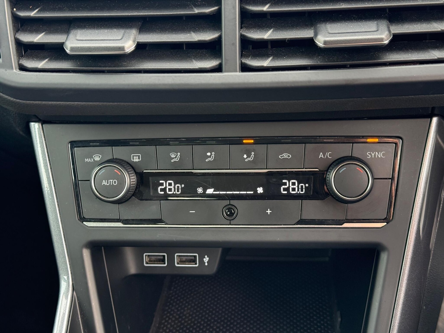 Used Volkswagen Polo 2018 for sale - 77585841: Photo 30