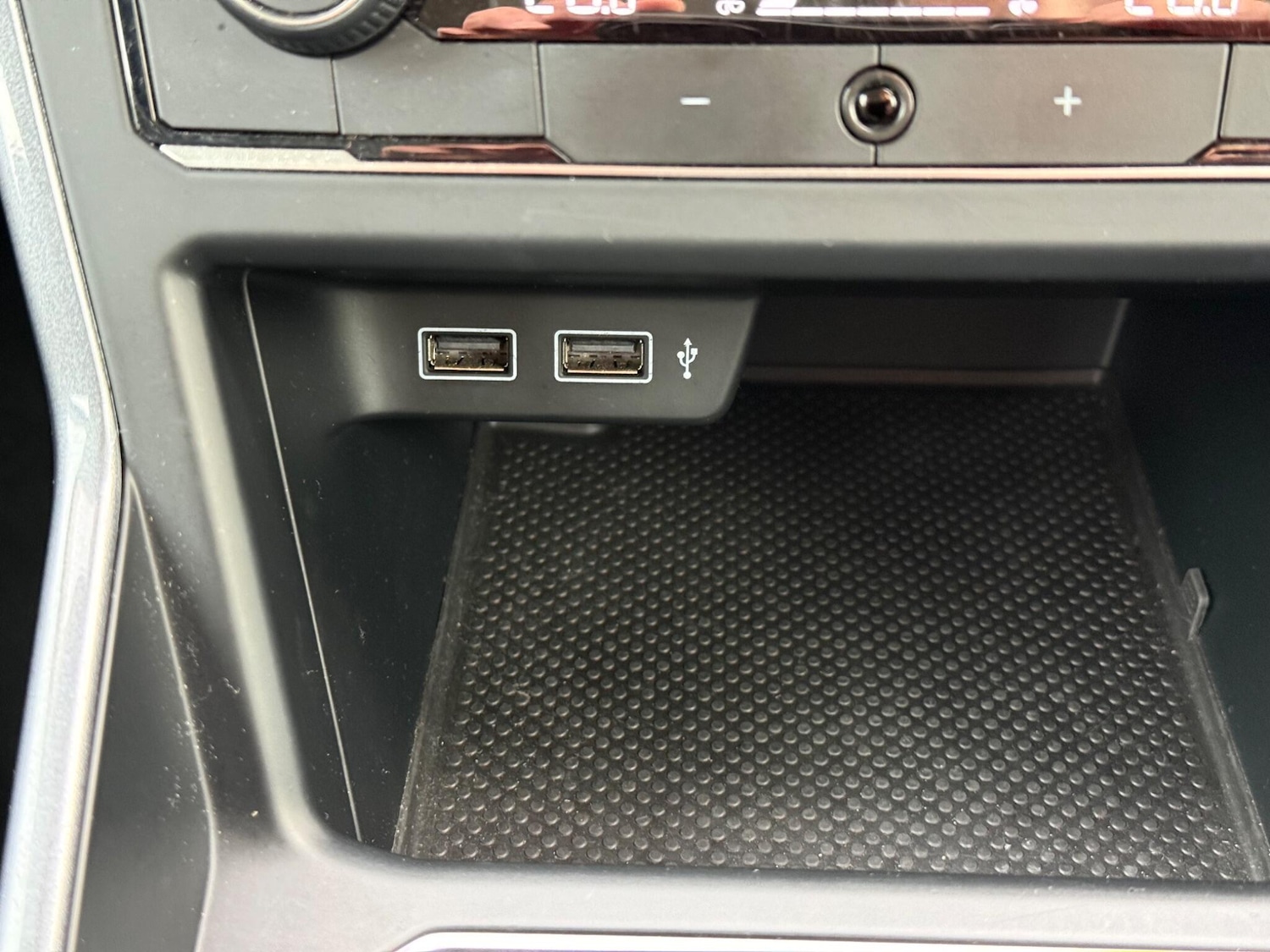 Used Volkswagen Polo 2018 for sale - 77585841: Photo 31