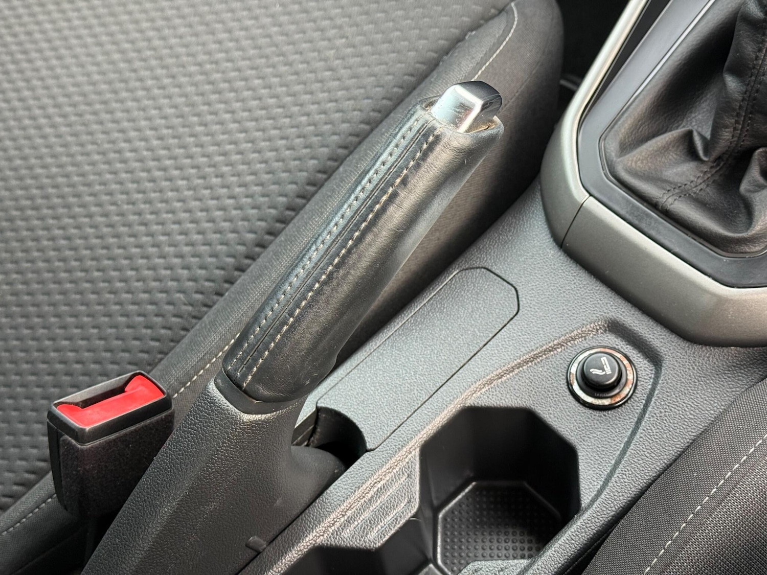 Used Volkswagen Polo 2019 for sale - 77155995: Photo 11