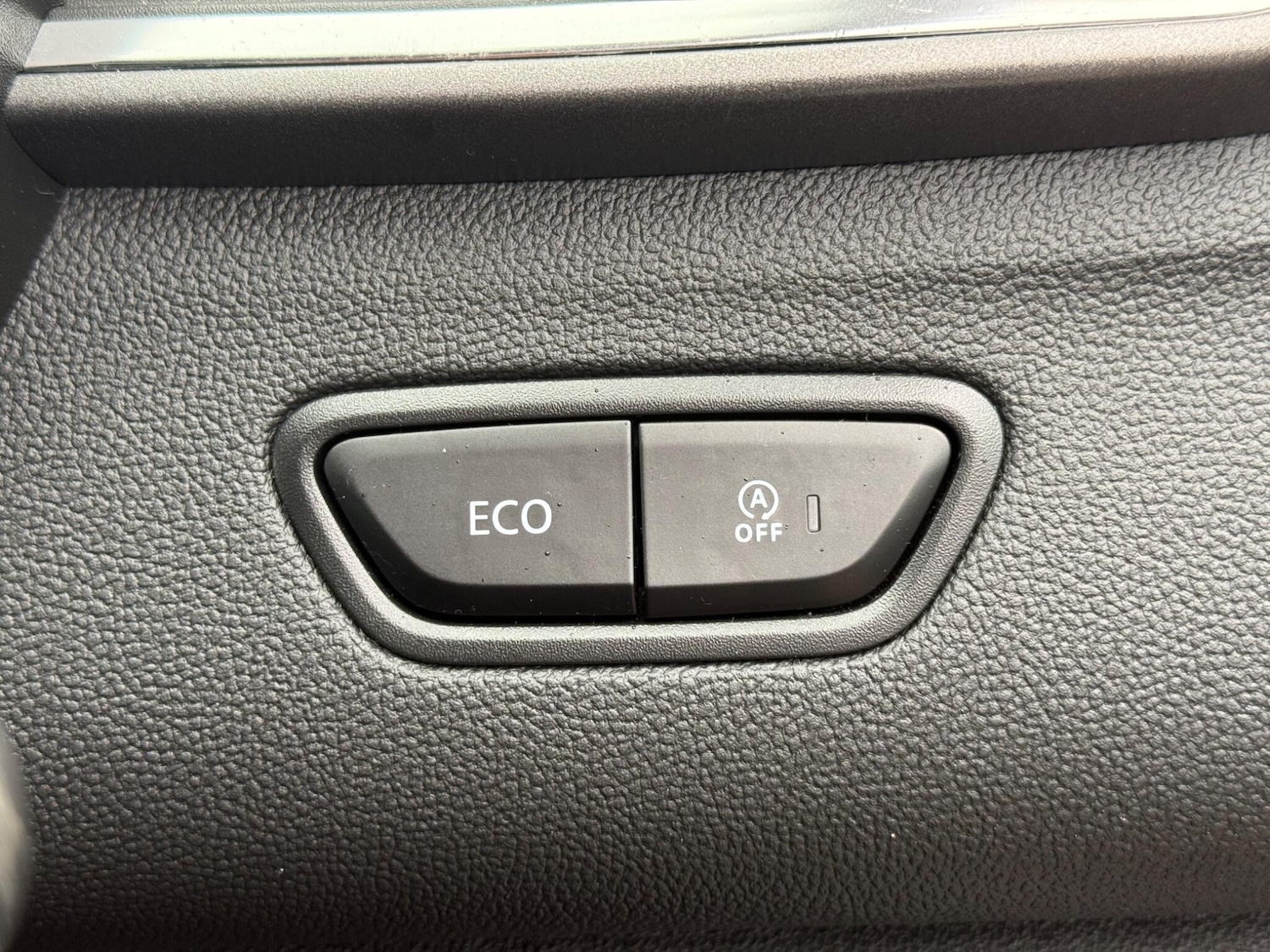 Used Renault Kadjar 2018 for sale - 77155793: Photo 24