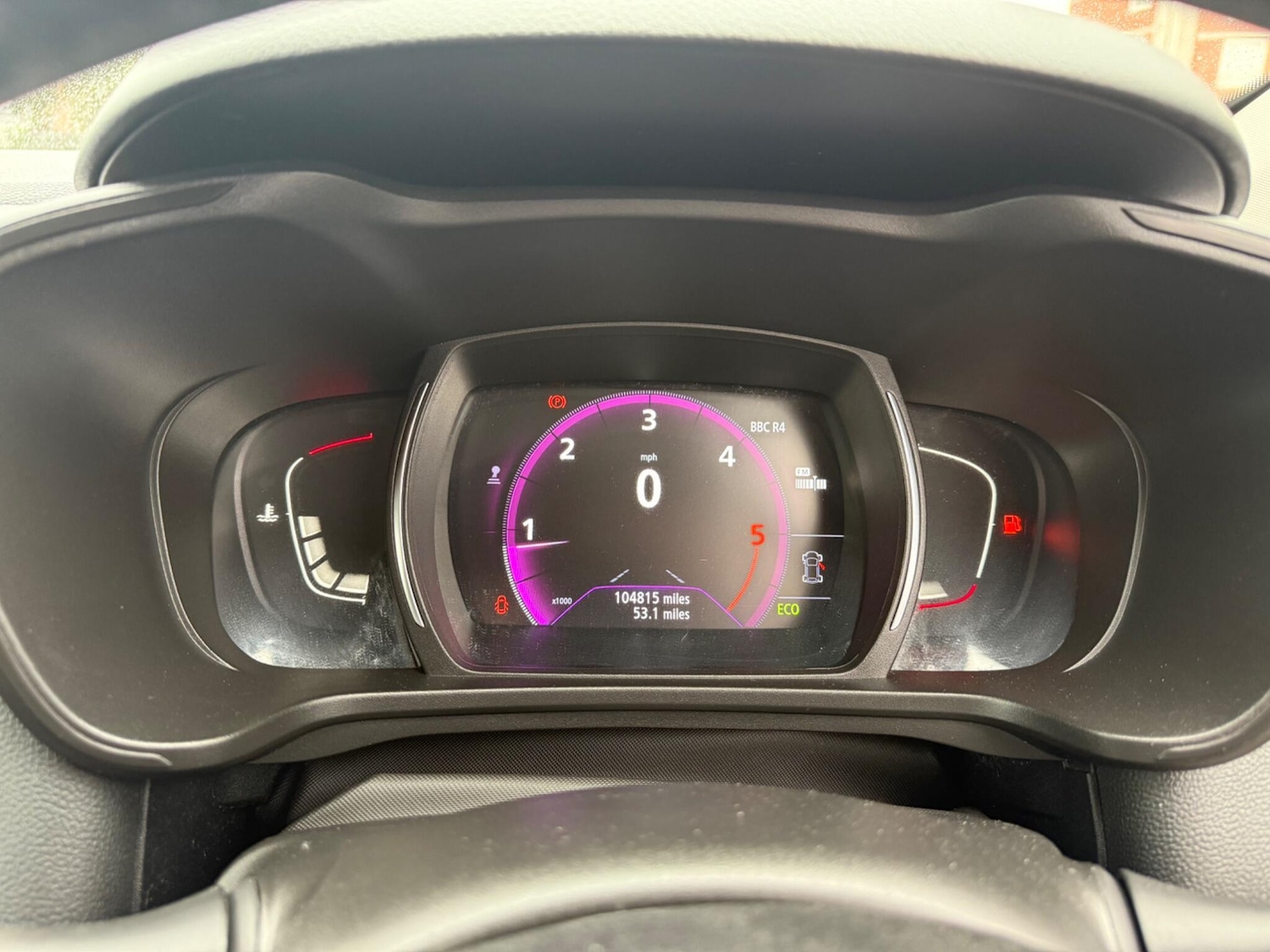 Used Renault Kadjar 2018 for sale - 77155793: Photo 32