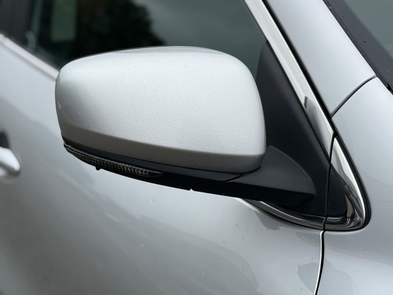 Used Renault Kadjar 2018 for sale - 77155793: Photo 33