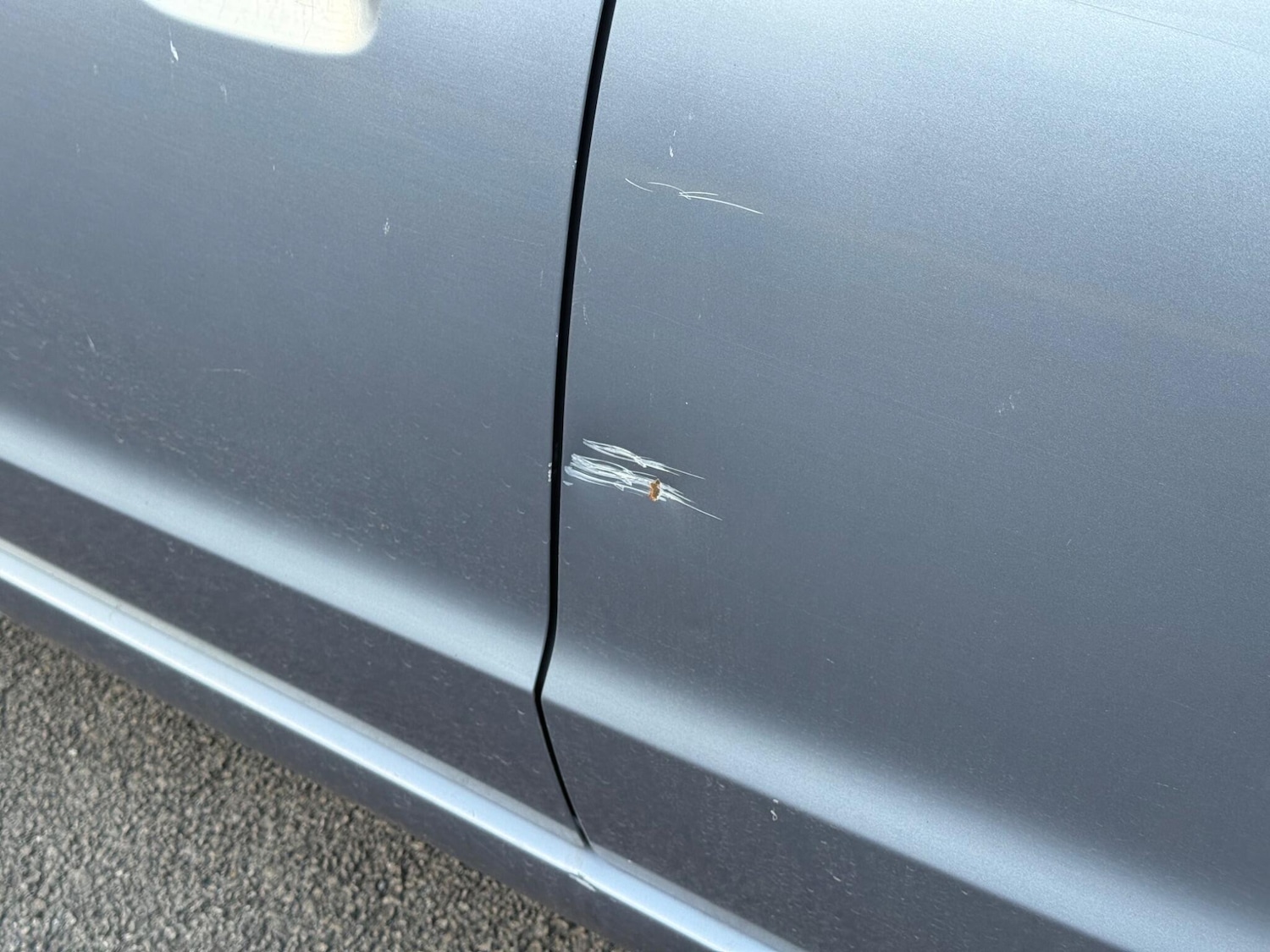 Used Nissan Pixo 2010 for sale - 77738156: Photo 11