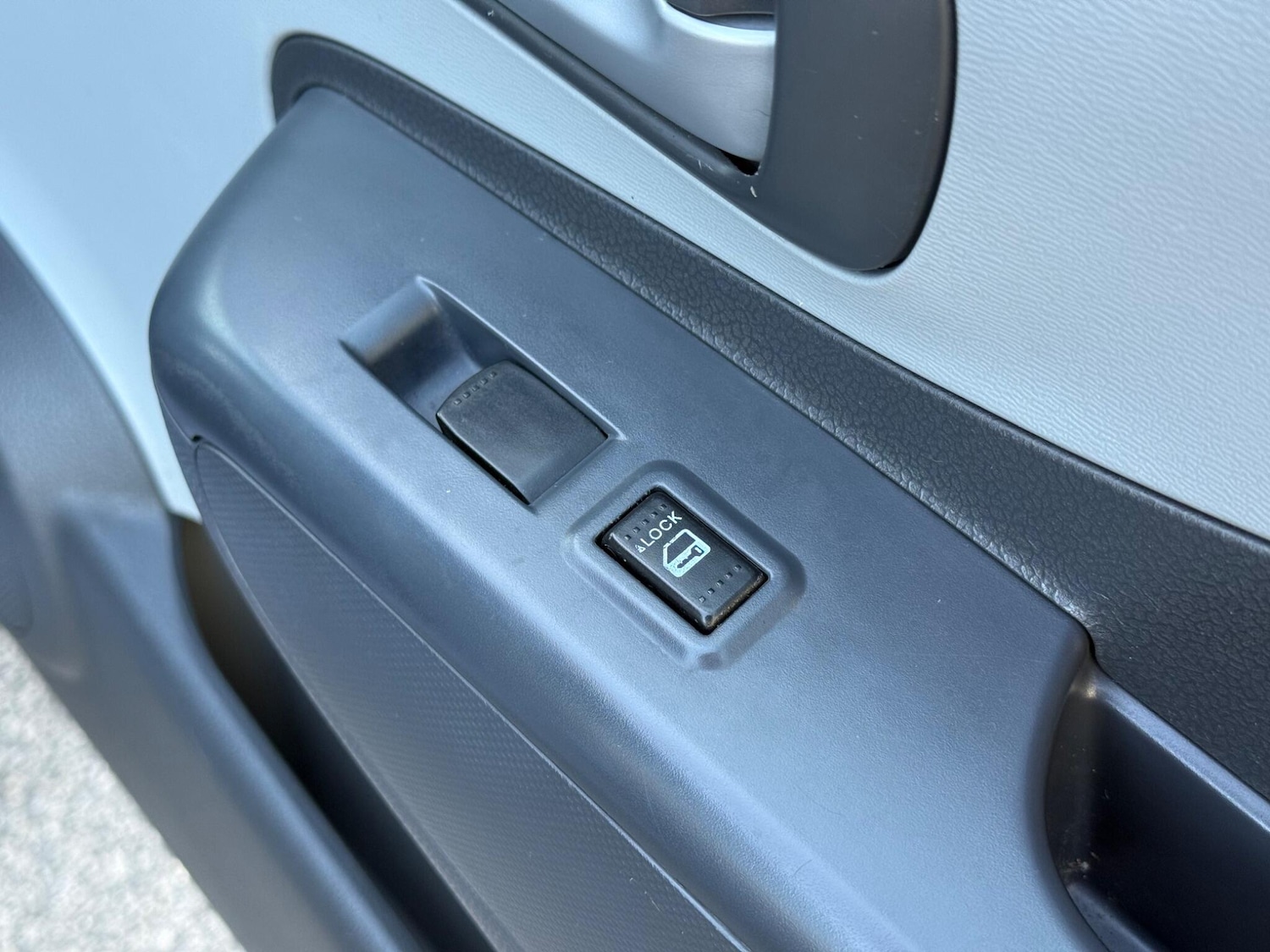 Used Nissan Pixo 2010 for sale - 77738156: Photo 19