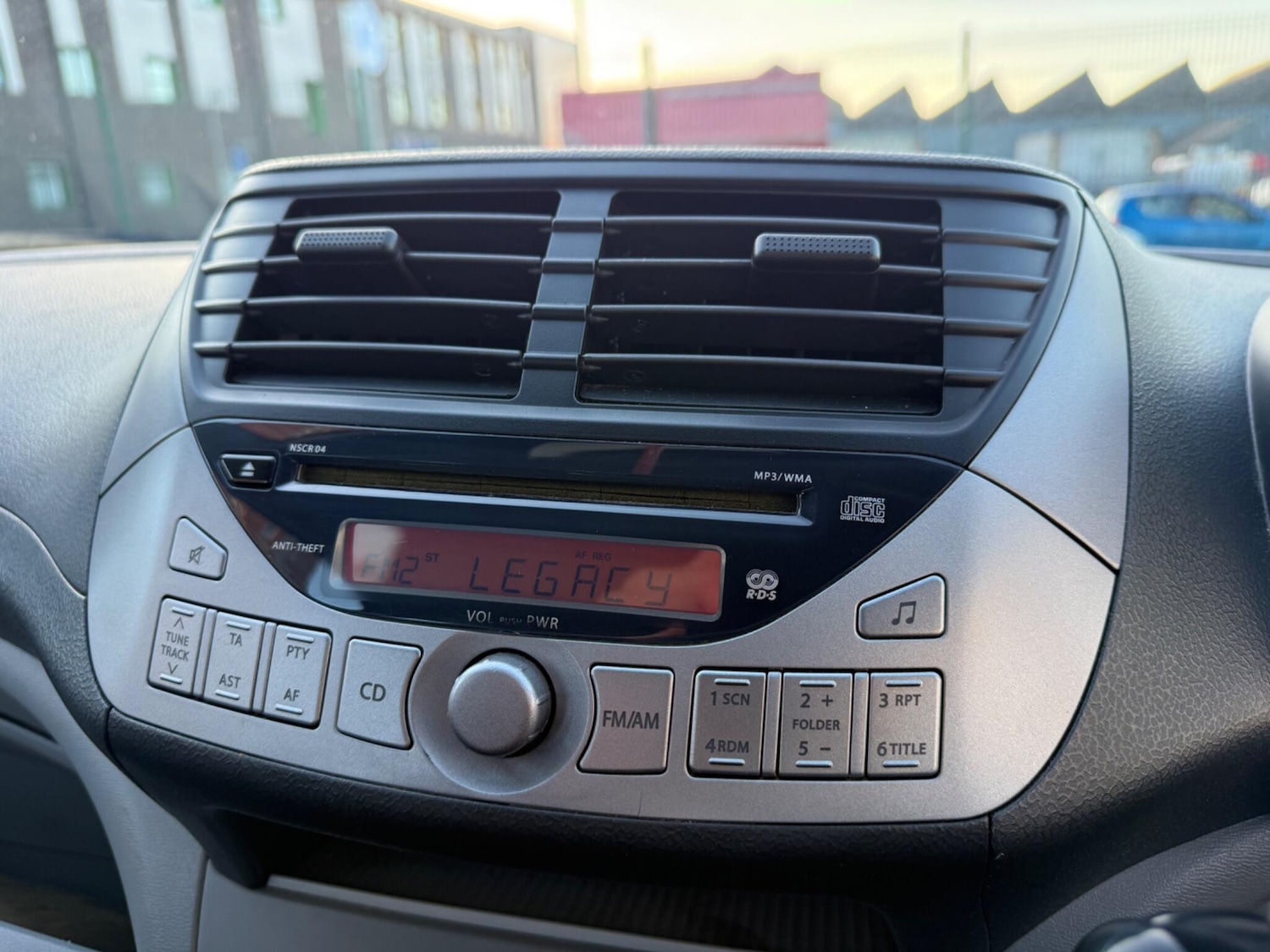 Used Nissan Pixo 2010 for sale - 77738156: Photo 23