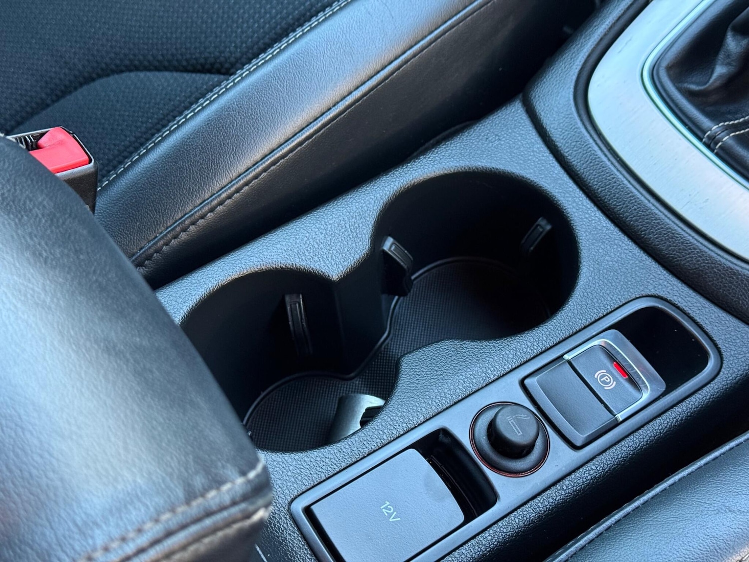 Used Audi Q3 for sale - 77155267: Photo 20