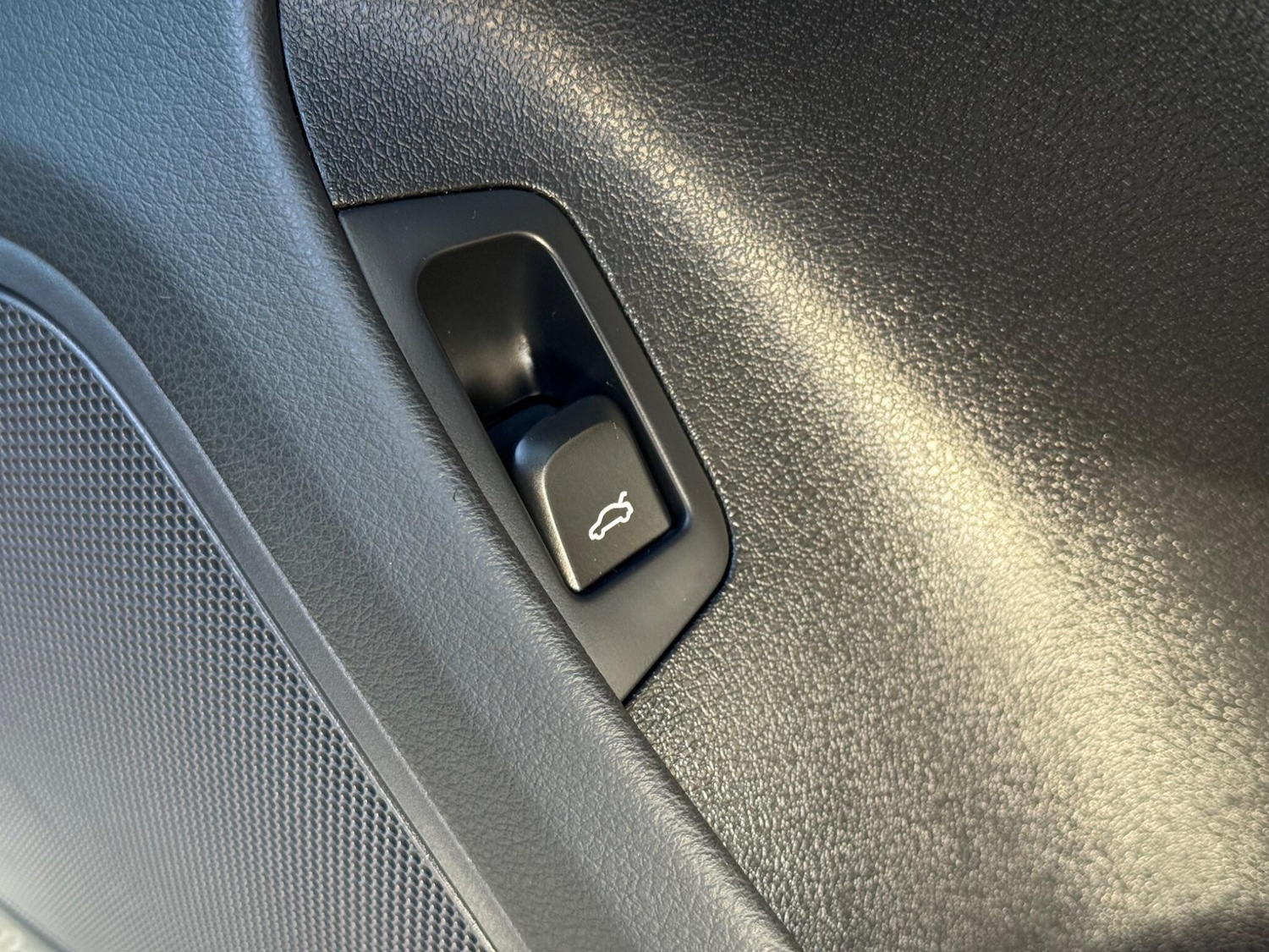 Used Audi Q3 for sale - 77155267: Photo 31