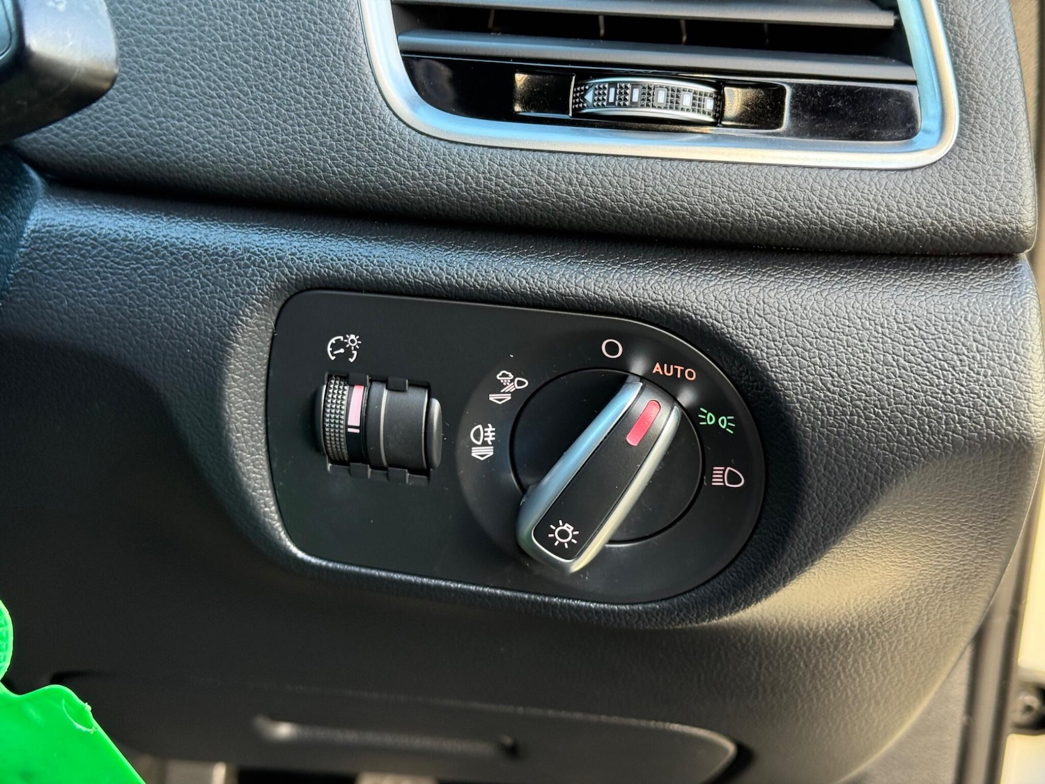 Used Audi Q3 for sale - 77155267: Photo 33