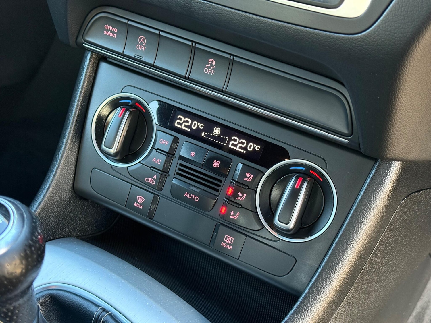 Used Audi Q3 for sale - 77155267: Photo 36