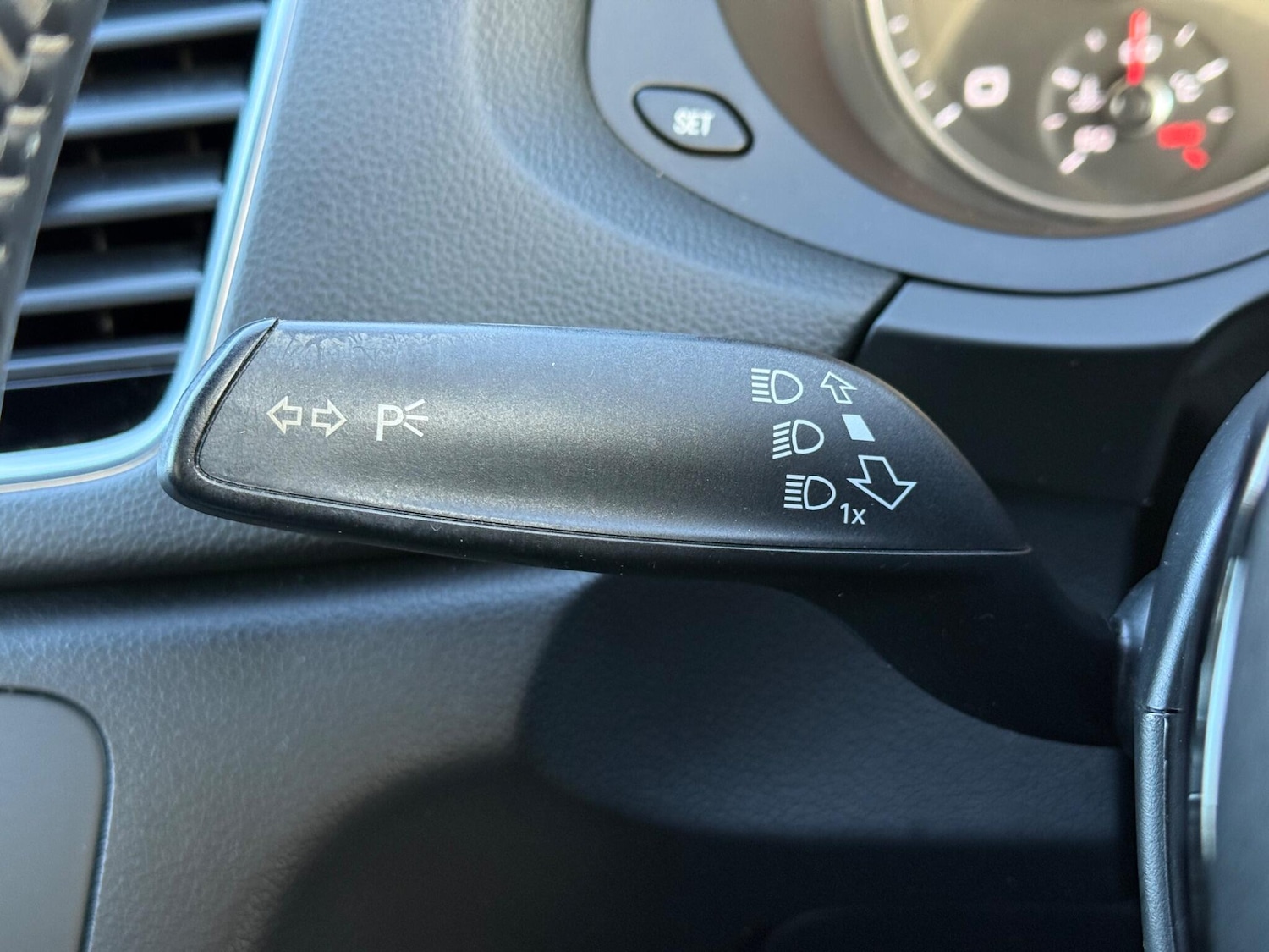 Used Audi Q3 for sale - 77155267: Photo 41