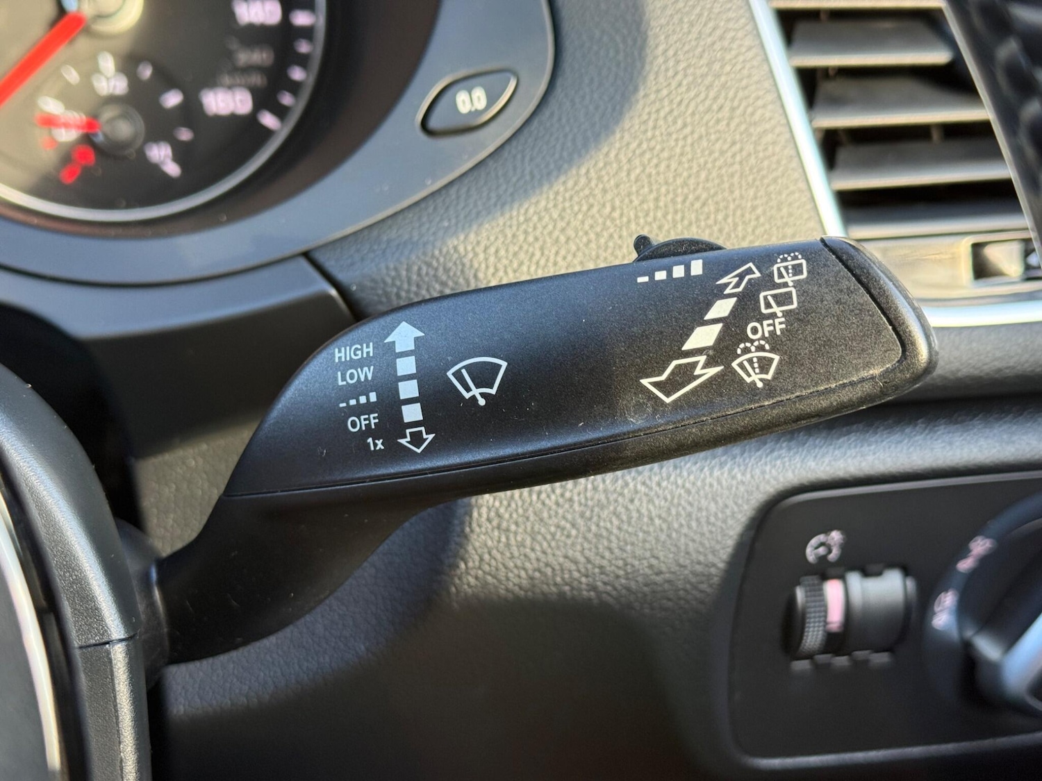 Used Audi Q3 for sale - 77155267: Photo 42