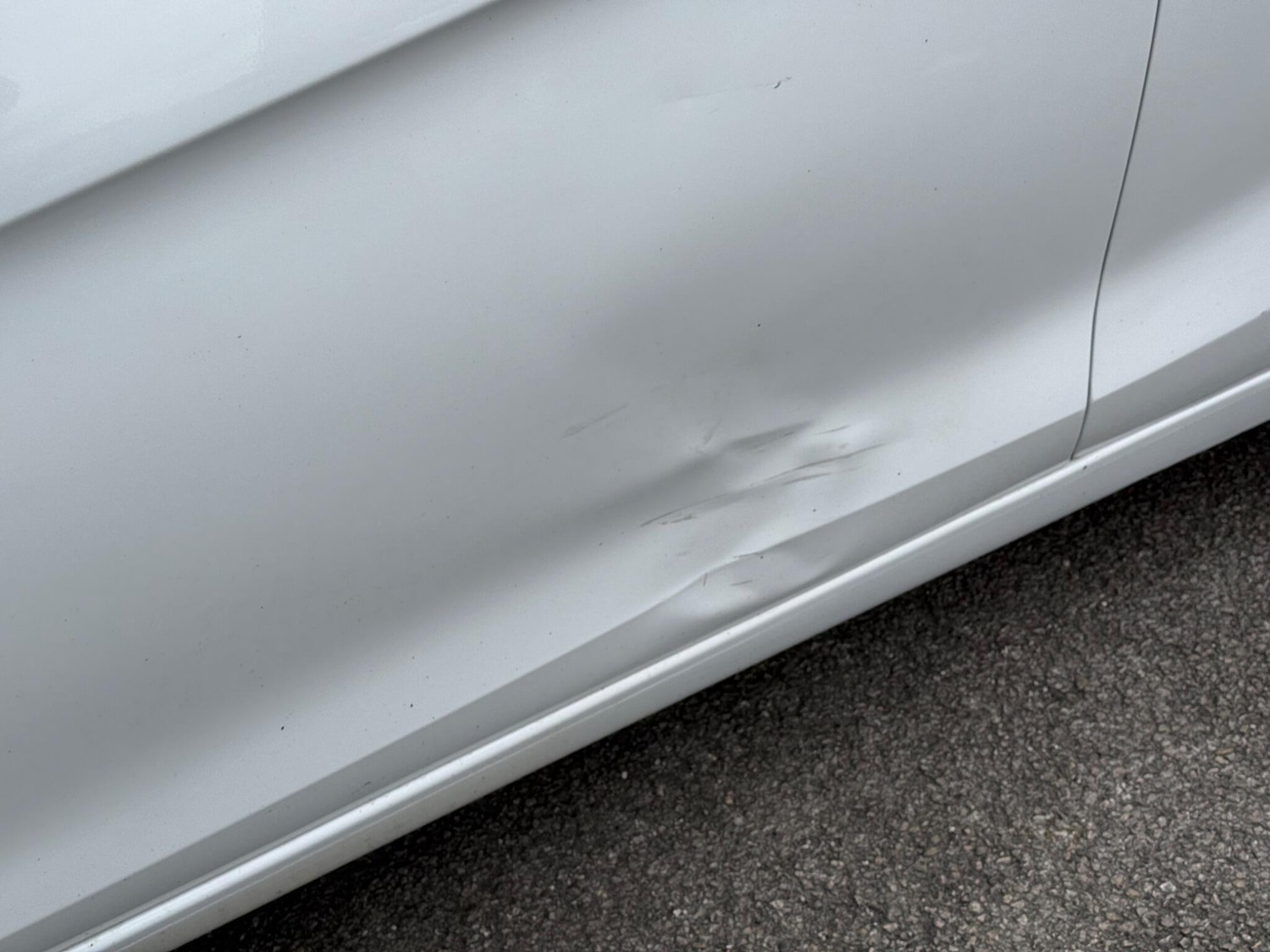 Used Vauxhall Viva 2016 for sale - 77599080: Photo 20