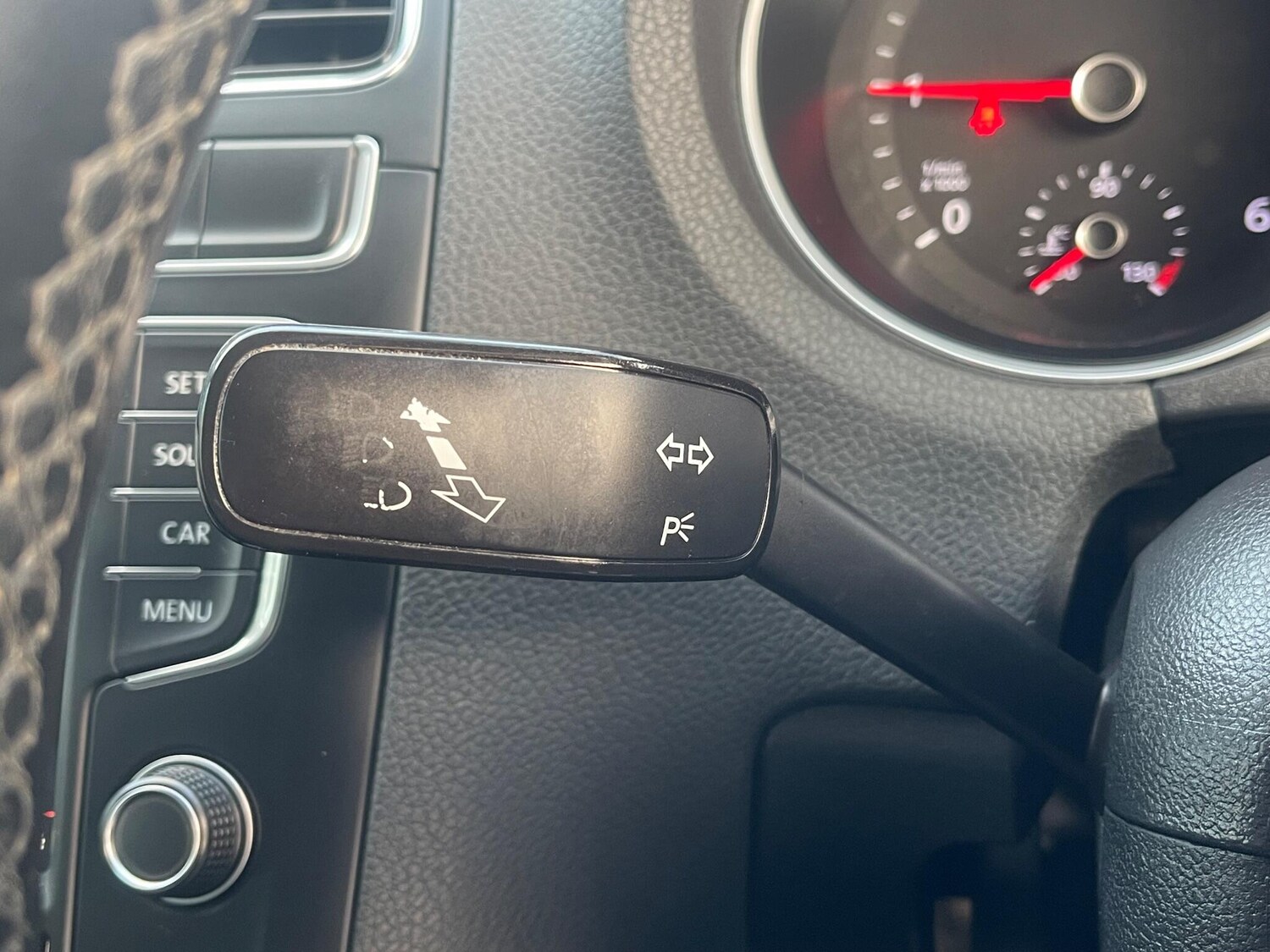 Used Volkswagen Polo 2016 for sale - 77838534: Photo 26