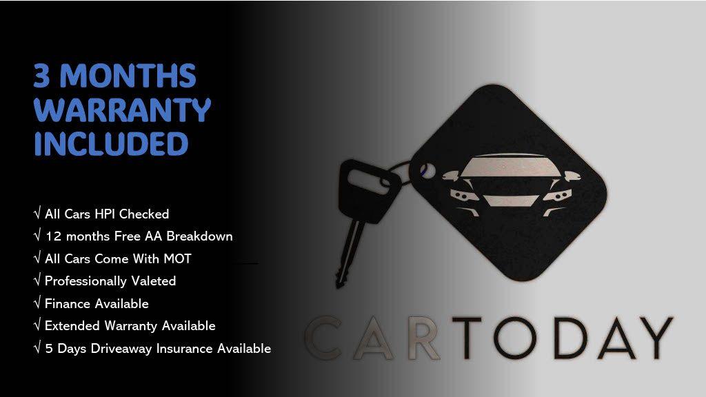 Used Volkswagen Polo 2016 for sale - 77838534: Photo 3