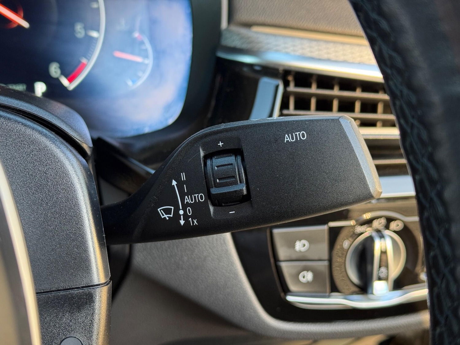 Used BMW 5 Series 2018 for sale - 77156542: Photo 27