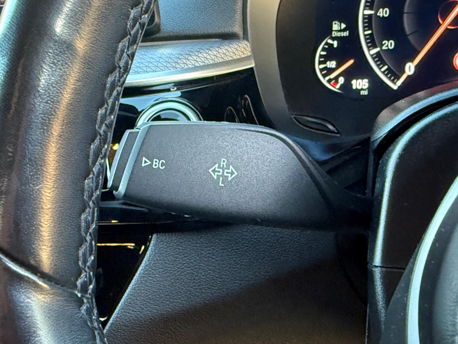 Used BMW 5 Series 2018 for sale - 77156542: Photo 28