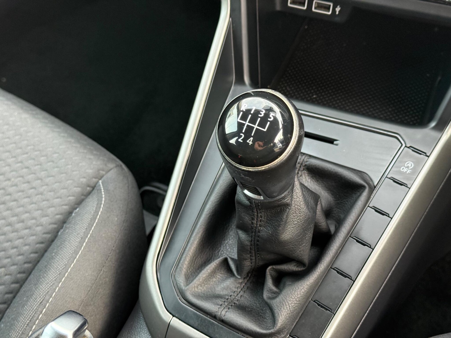 Used Volkswagen Polo 2019 for sale - 77029339: Photo 10