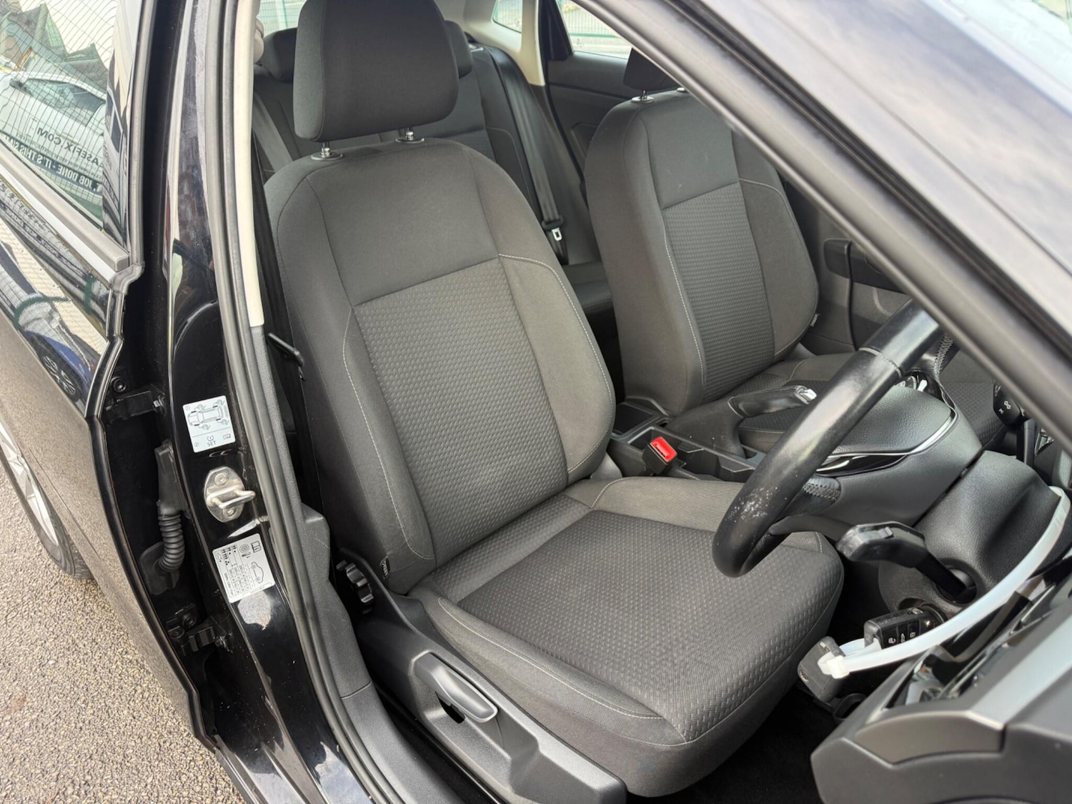 Used Volkswagen Polo 2019 for sale - 77029339: Photo 13