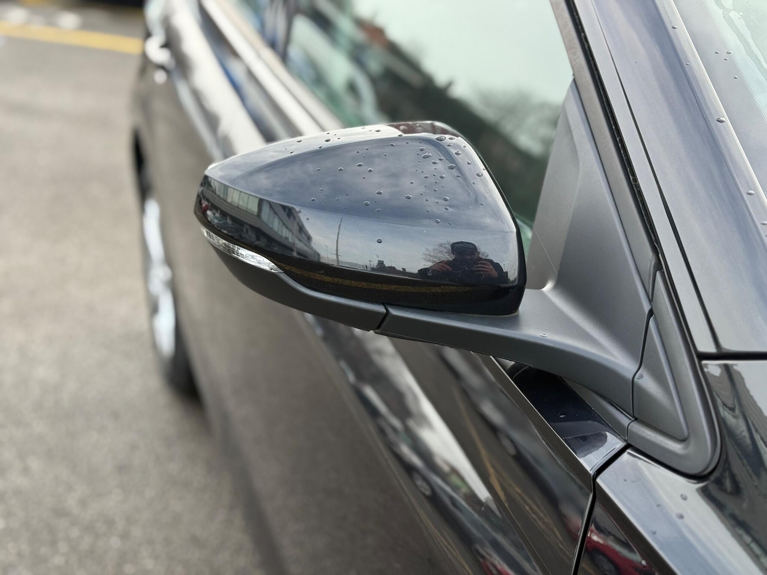 Used Volkswagen Polo 2019 for sale - 77029339: Photo 23