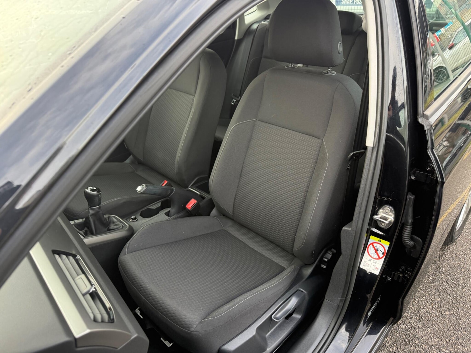 Used Volkswagen Polo 2019 for sale - 77029339: Photo 26