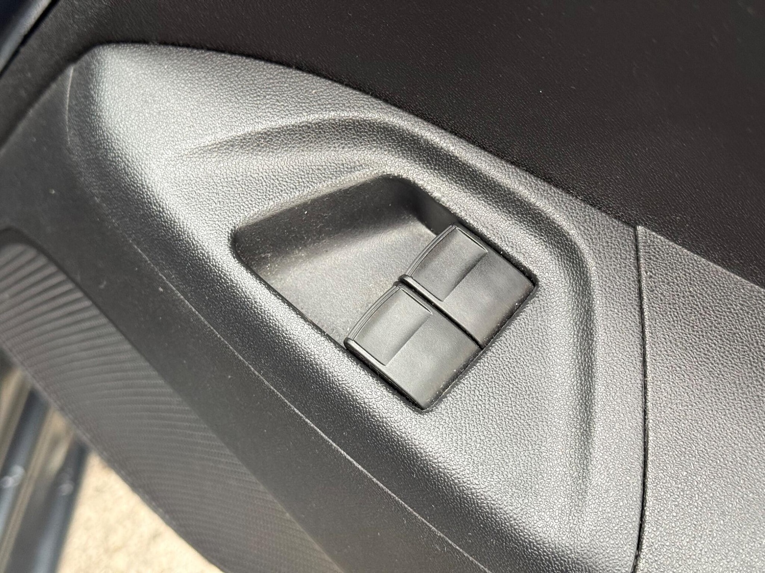 Used Citroen C1 for sale - 77807835: Photo 24