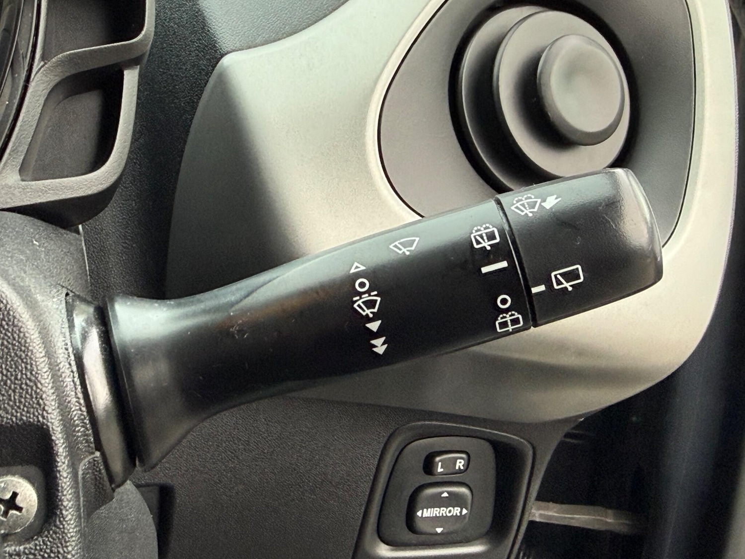 Used Citroen C1 for sale - 77807835: Photo 25