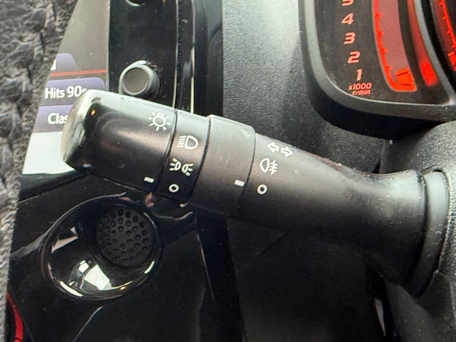 Used Citroen C1 for sale - 77807835: Photo 26