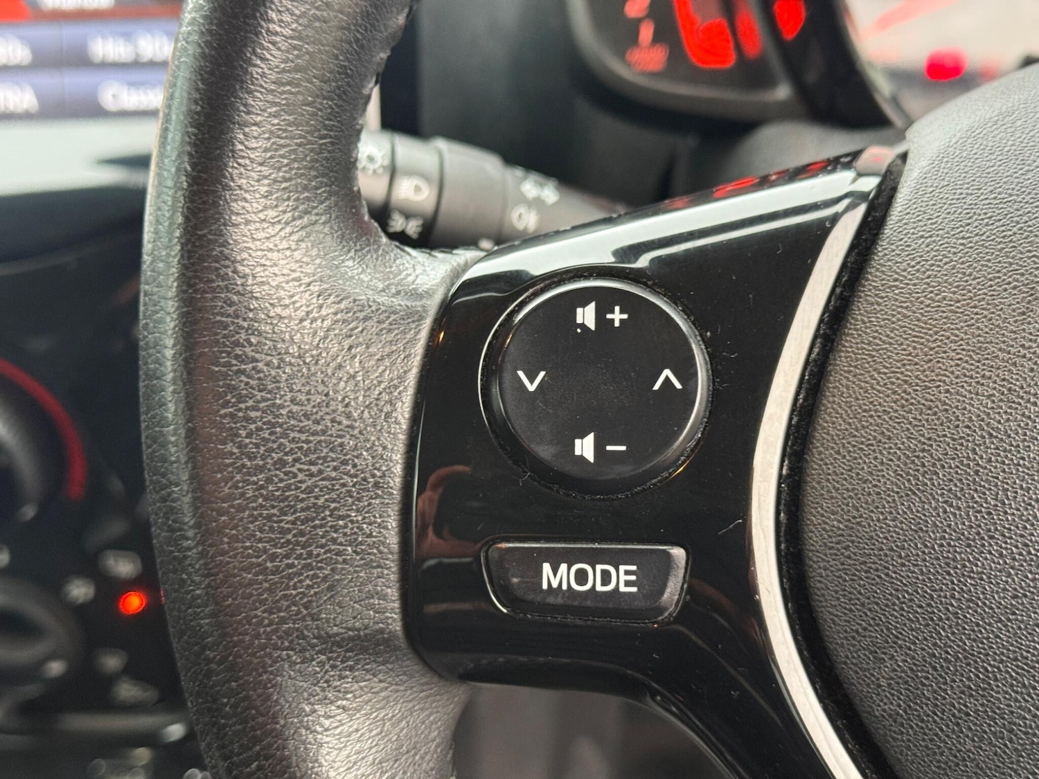 Used Citroen C1 for sale - 77807835: Photo 27