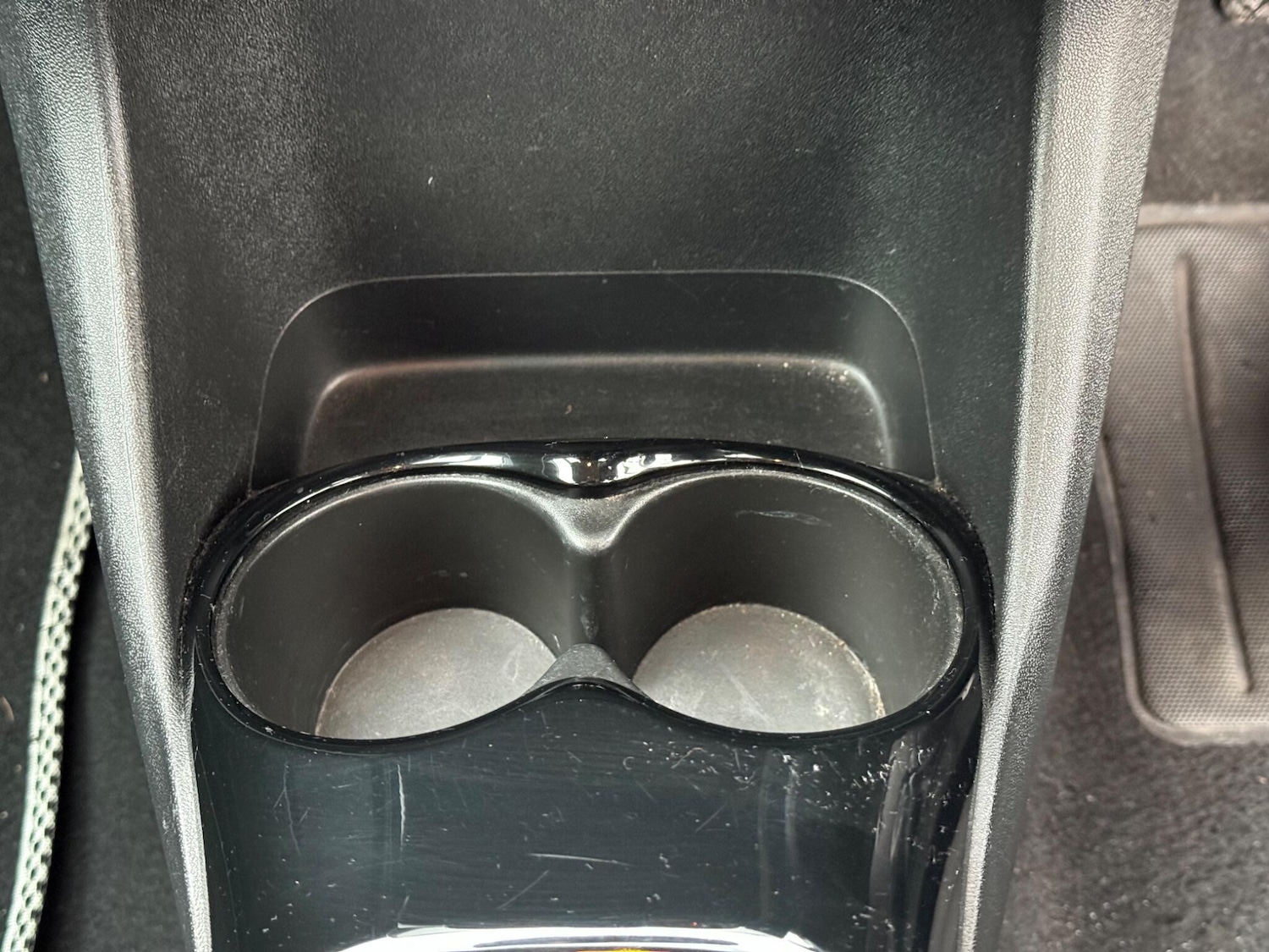 Used Citroen C1 for sale - 77807835: Photo 39