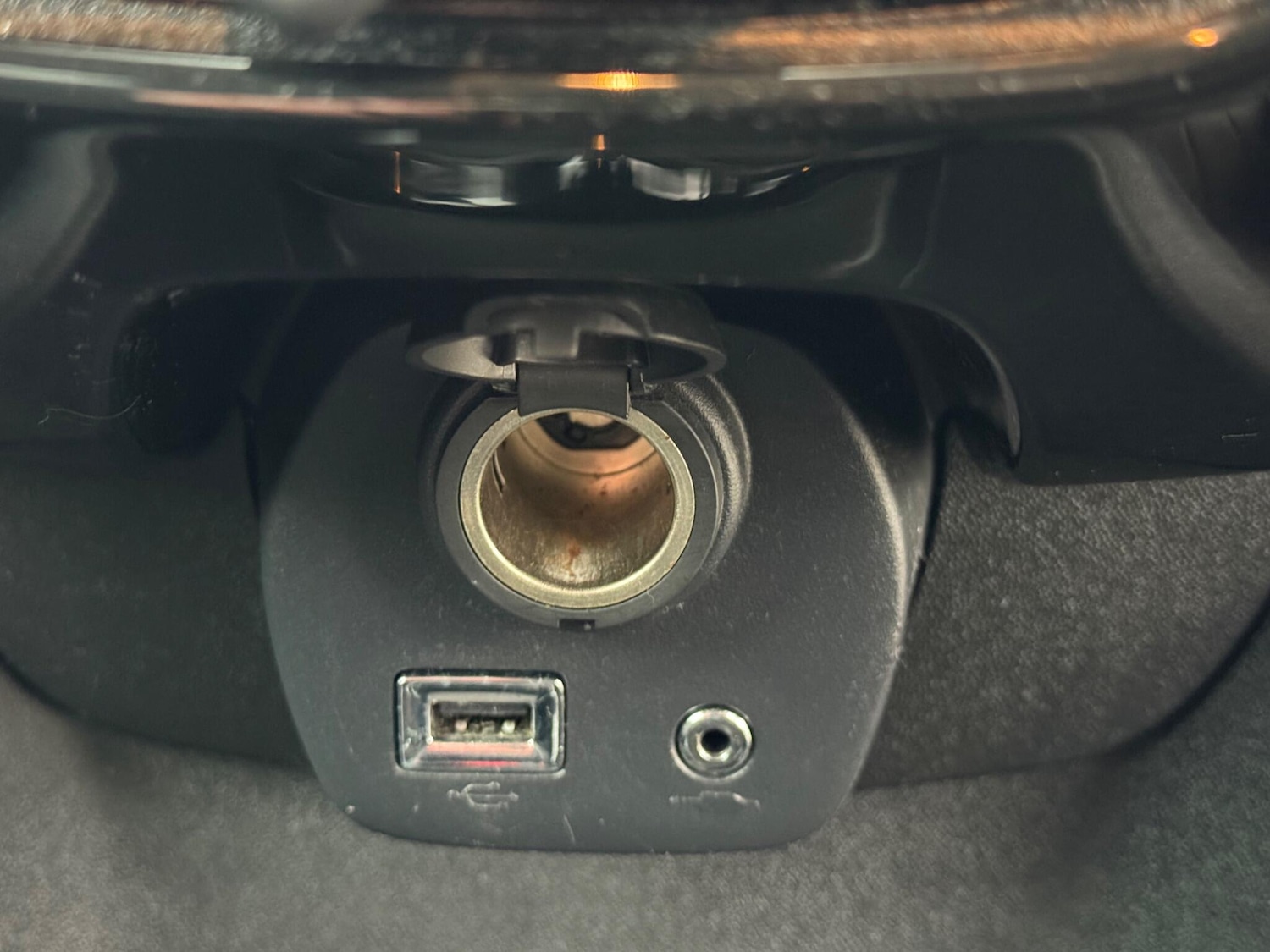 Used Citroen C1 for sale - 77807835: Photo 40