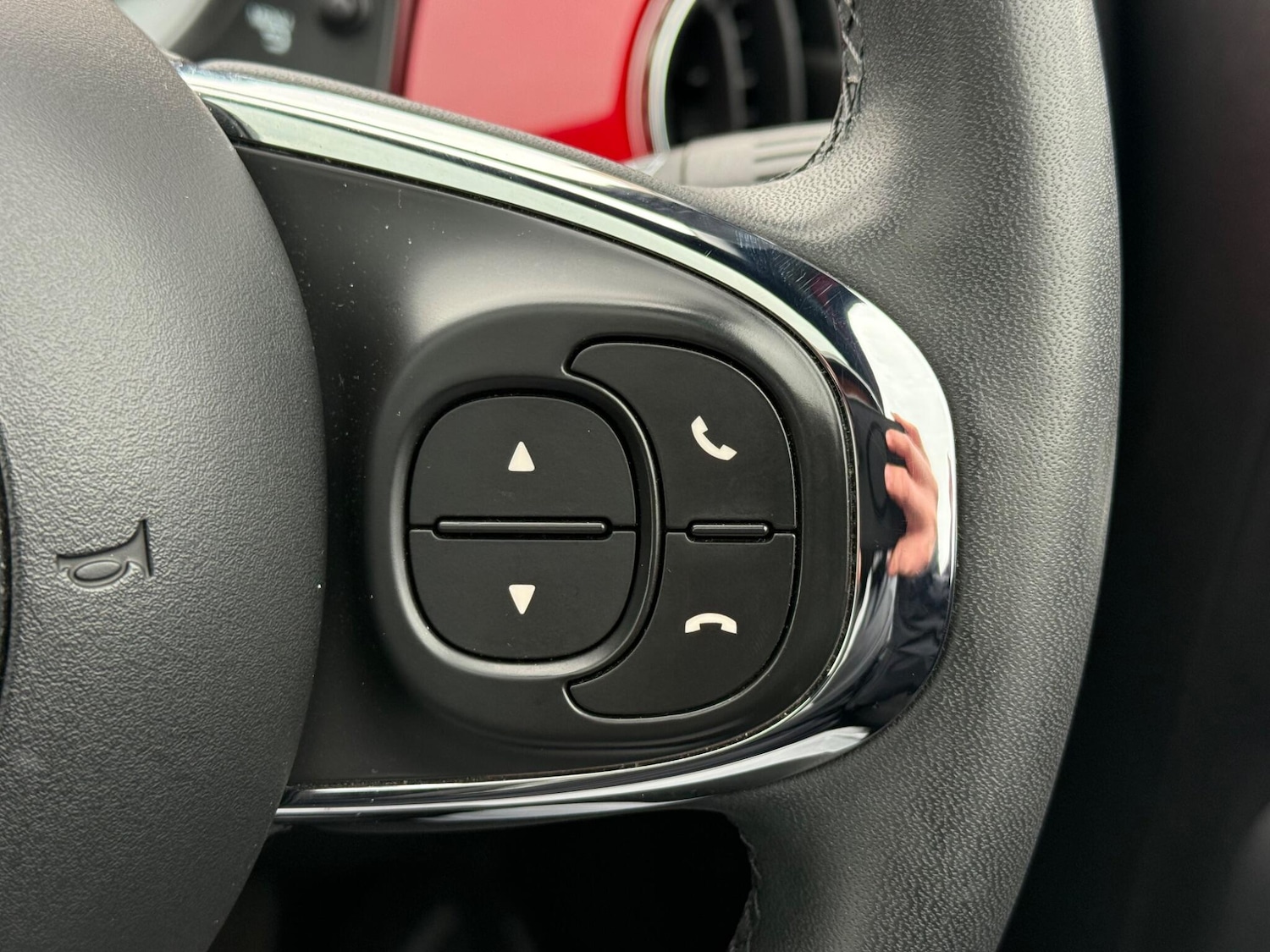 Used Fiat 500 2022 for sale - 77970744: Photo 21