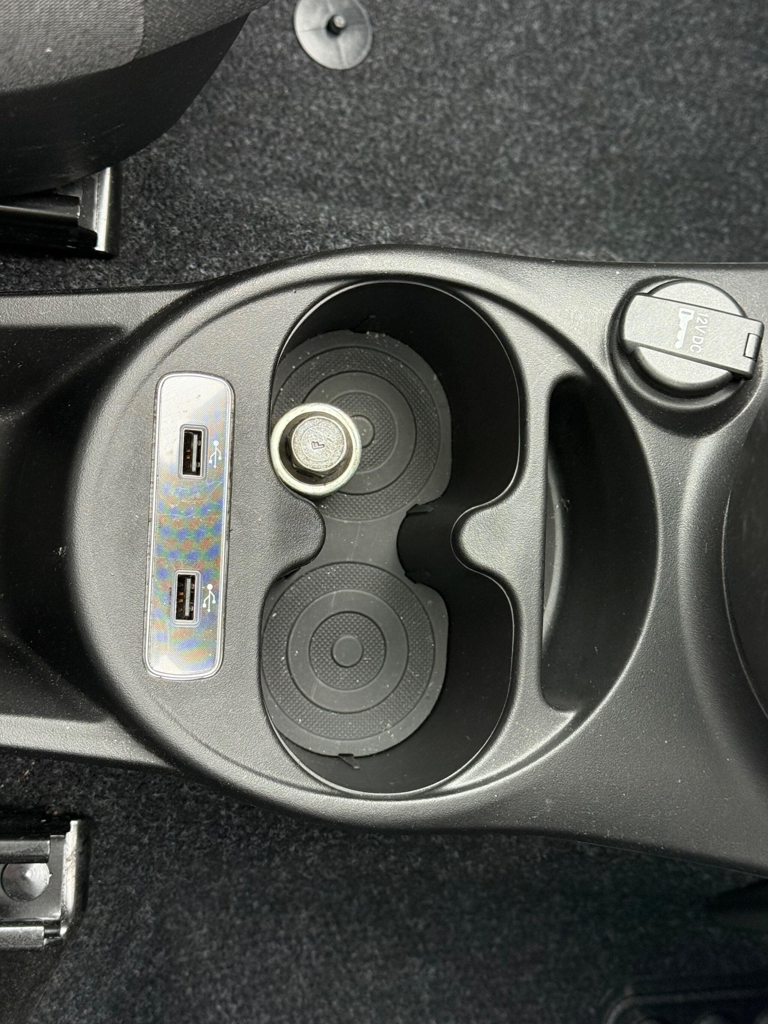 Used Fiat 500 2022 for sale - 77970744: Photo 30