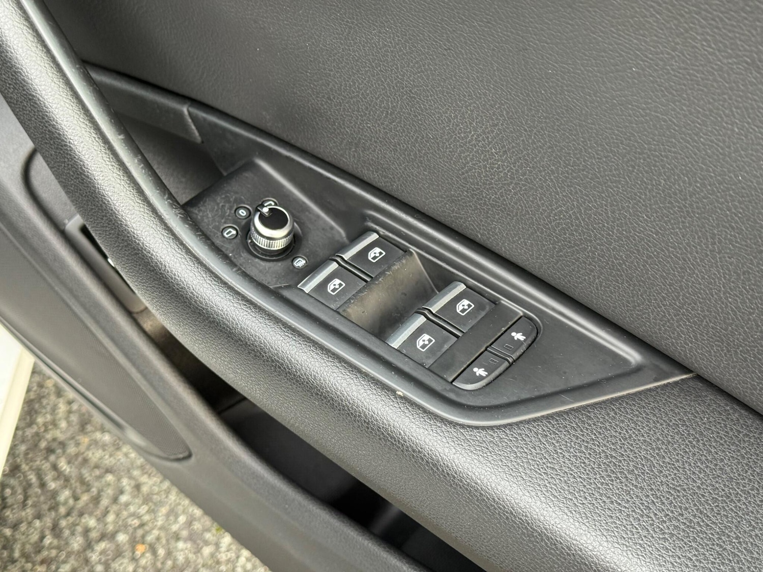 Used Audi A5 2018 for sale - 77156620: Photo 32