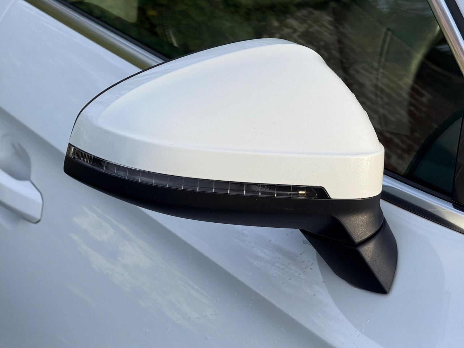 Used Audi A5 2018 for sale - 77156620: Photo 39