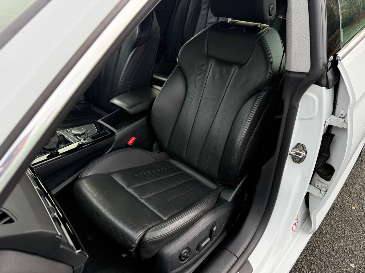 Used Audi A5 2018 for sale - 77156620: Photo 41