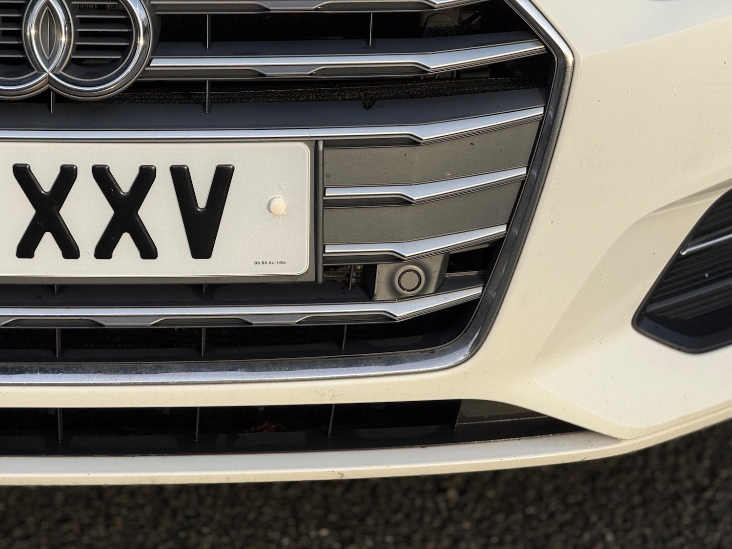 Used Audi A5 2018 for sale - 77156620: Photo 45