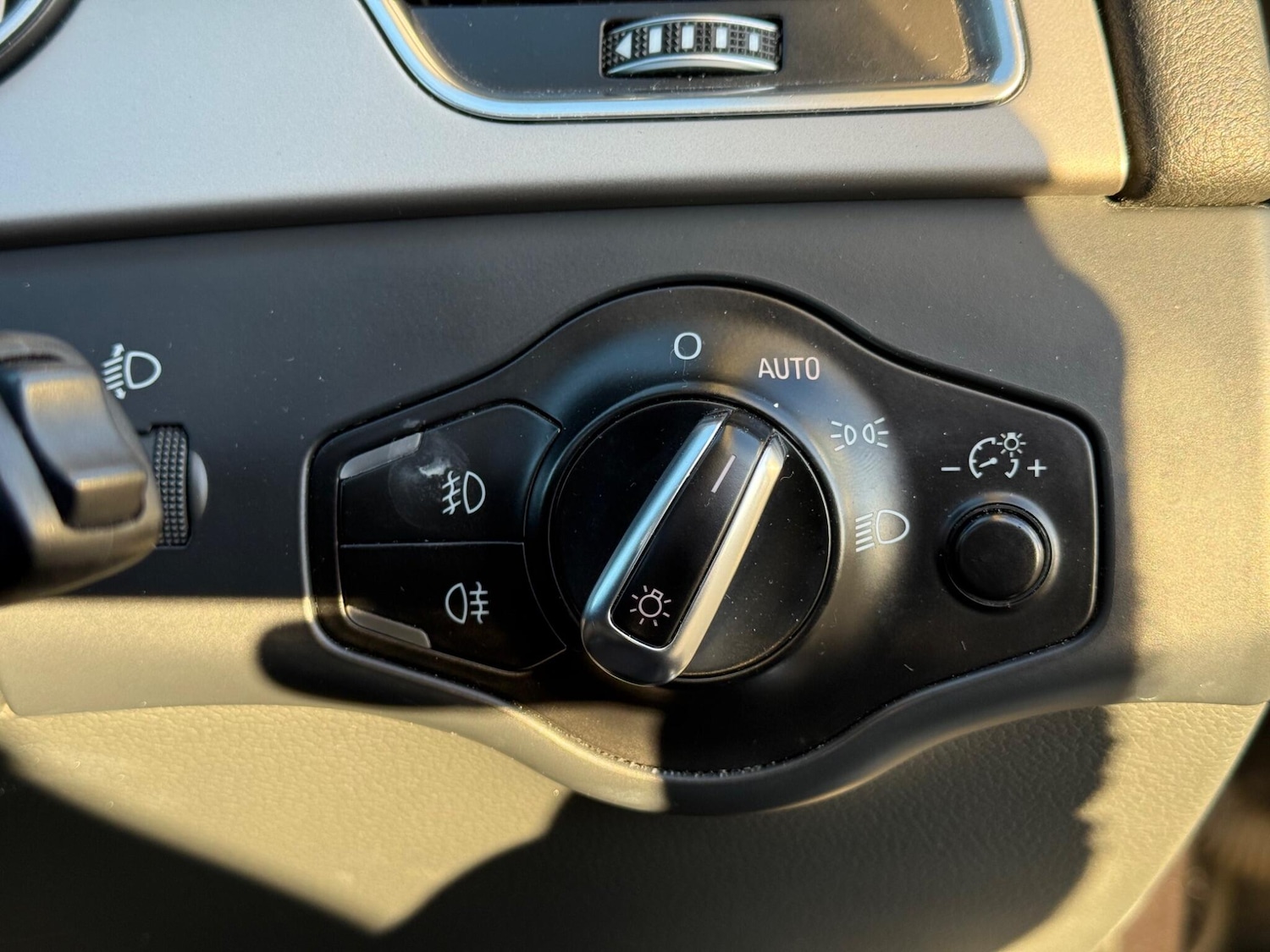 Used Audi A4 2013 for sale - 76645790: Photo 18