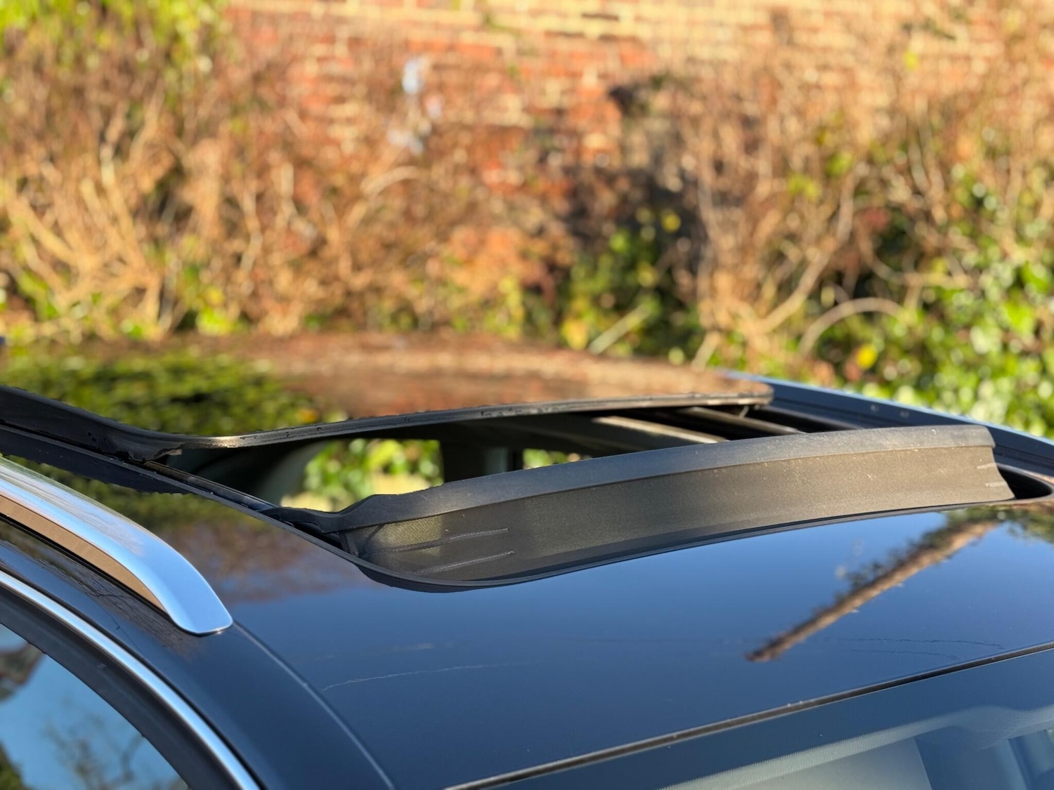 Used Audi A4 2013 for sale - 76645790: Photo 36