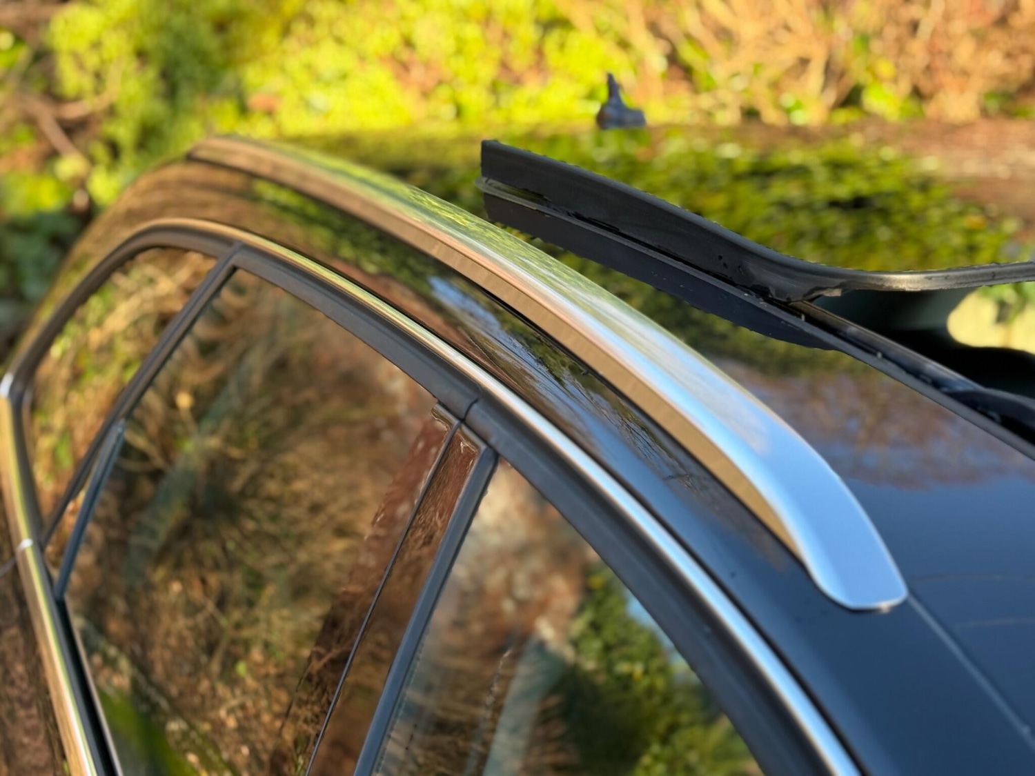 Used Audi A4 2013 for sale - 76645790: Photo 37