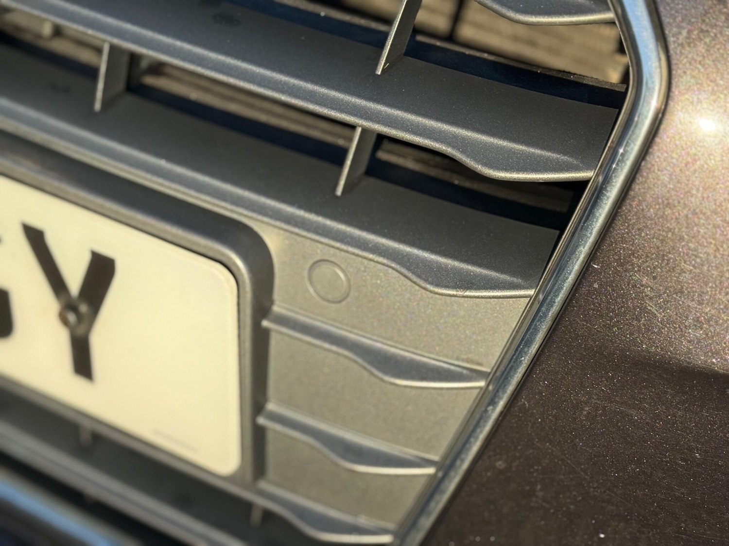 Used Audi A4 2013 for sale - 76645790: Photo 40