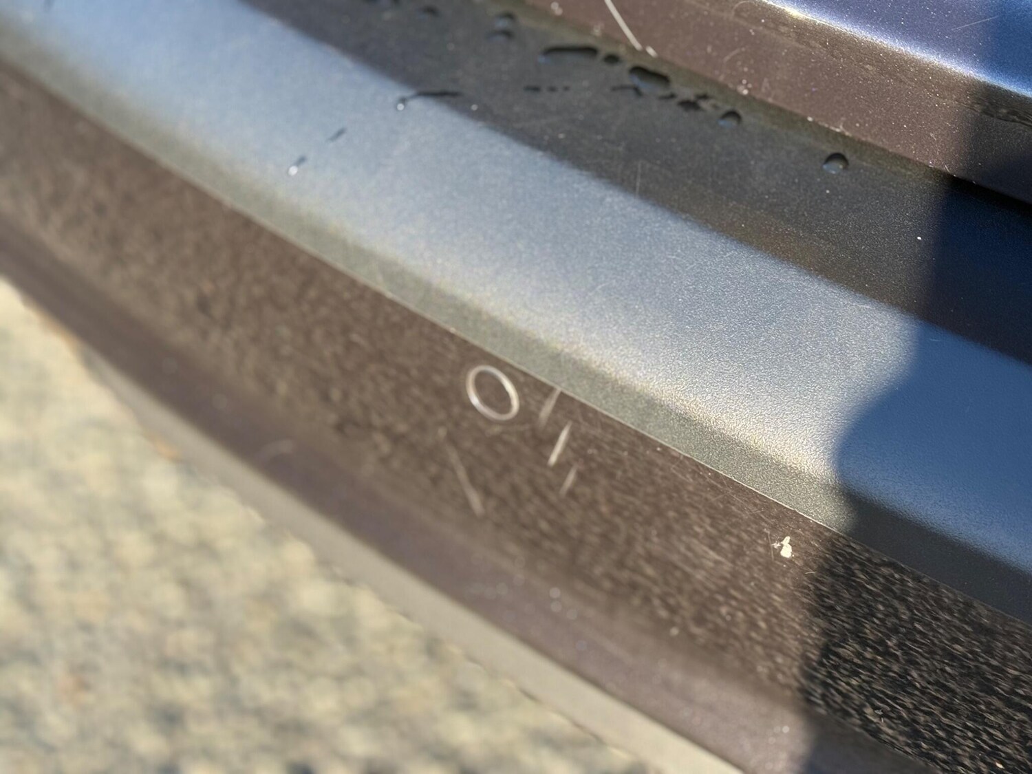 Used Audi A4 2013 for sale - 76645790: Photo 41