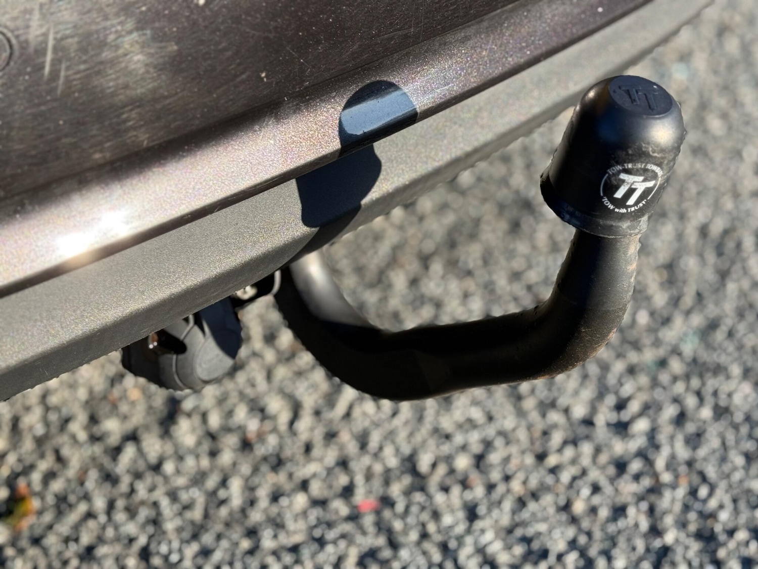 Used Audi A4 2013 for sale - 76645790: Photo 42