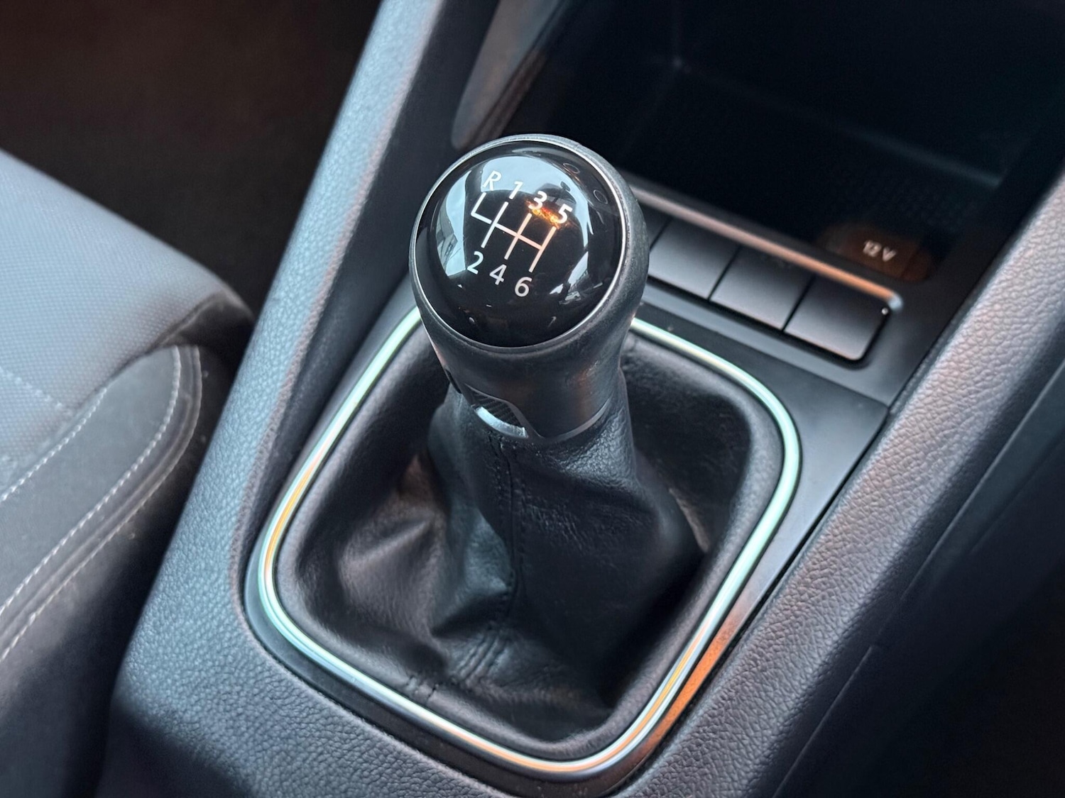 Used Volkswagen Scirocco for sale - 77808019: Photo 13