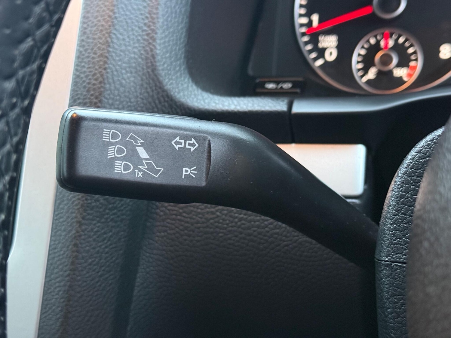 Used Volkswagen Scirocco for sale - 77808019: Photo 20