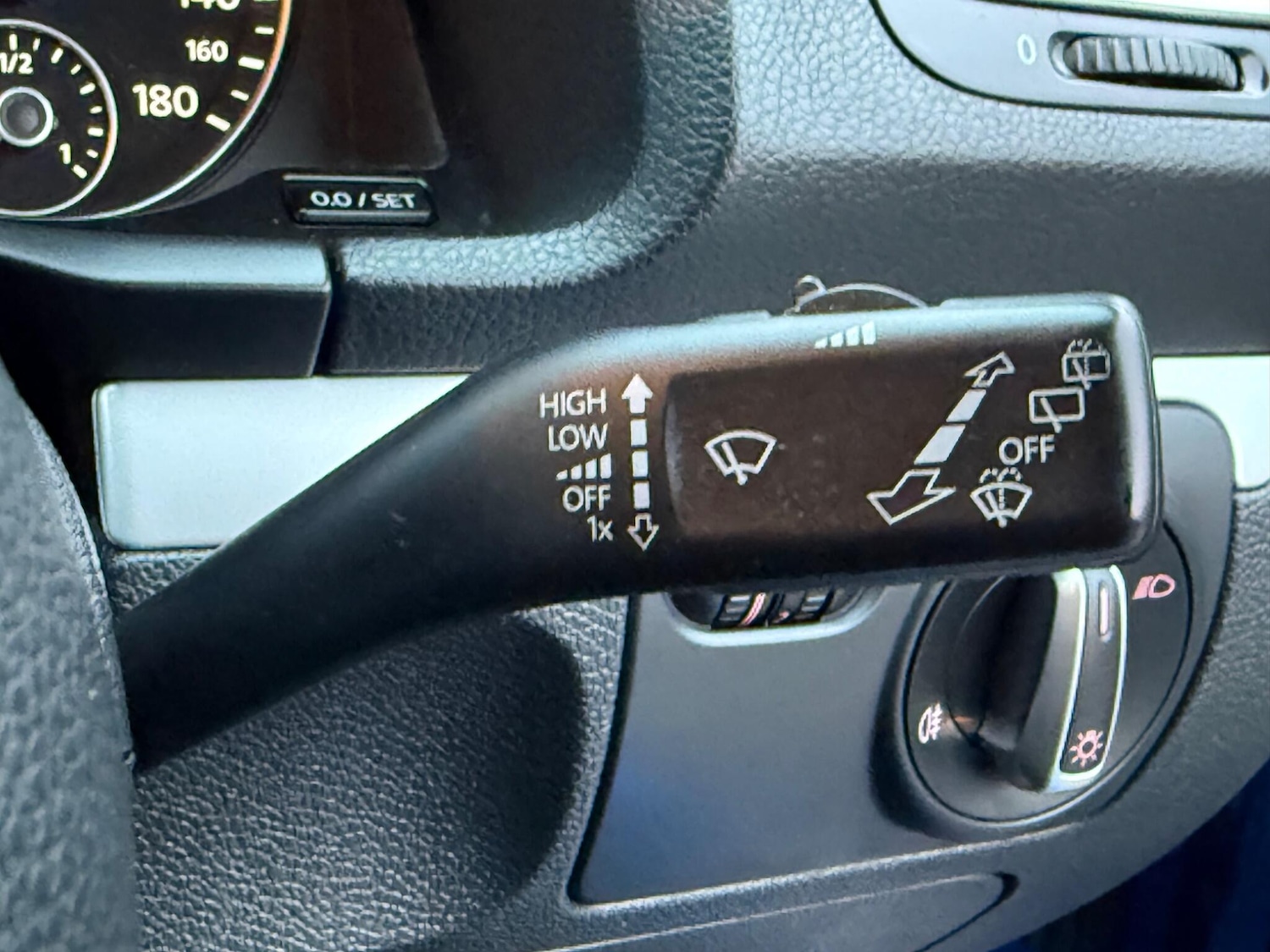 Used Volkswagen Scirocco for sale - 77808019: Photo 21