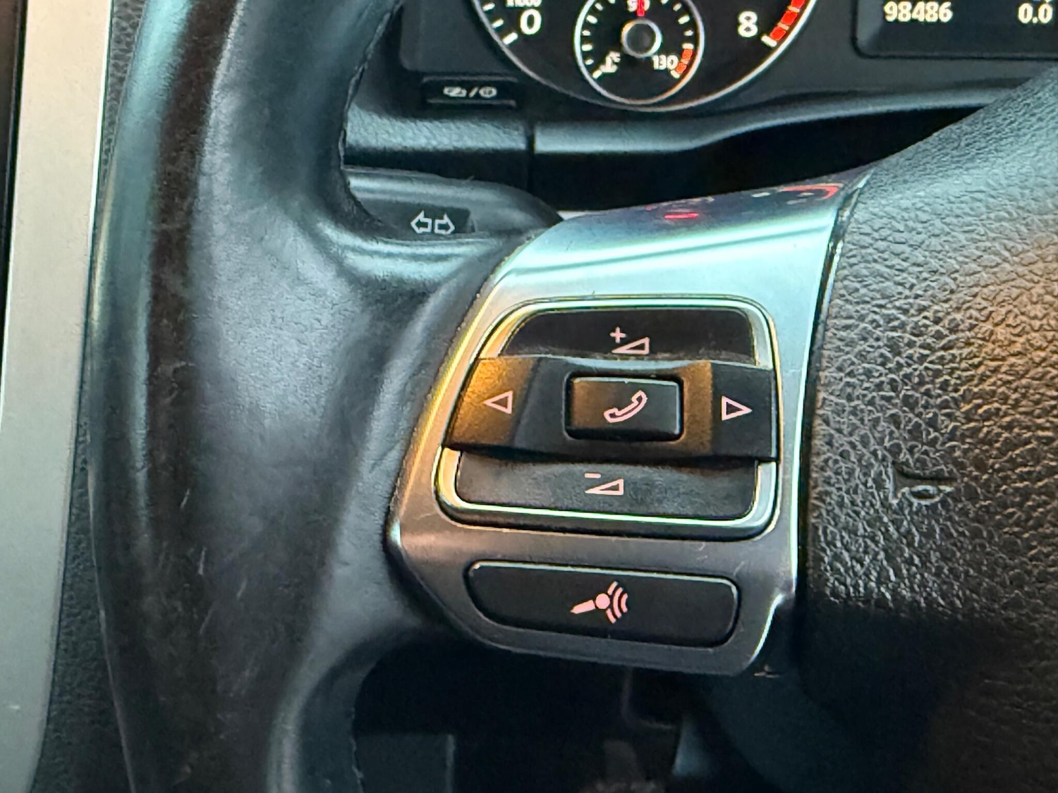 Used Volkswagen Scirocco for sale - 77808019: Photo 22