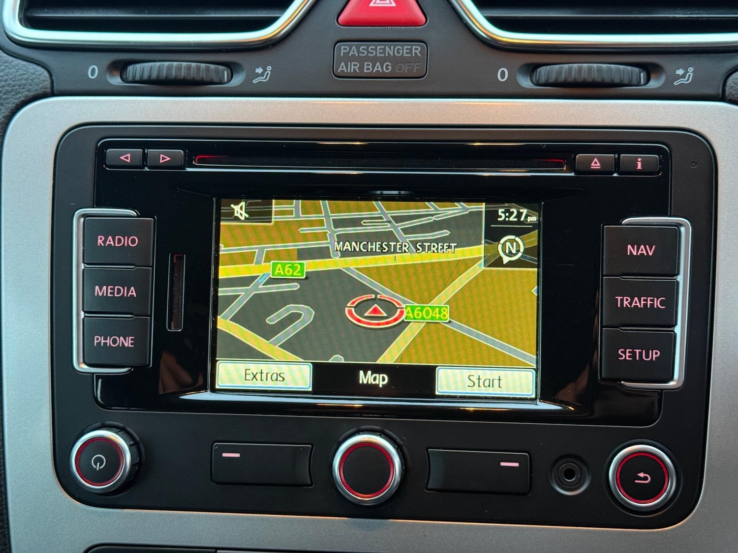 Used Volkswagen Scirocco for sale - 77808019: Photo 24