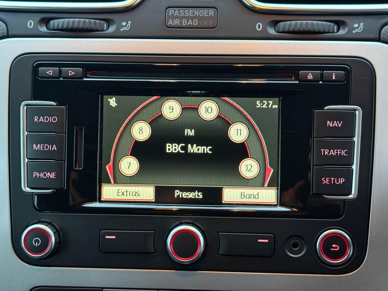 Used Volkswagen Scirocco for sale - 77808019: Photo 25