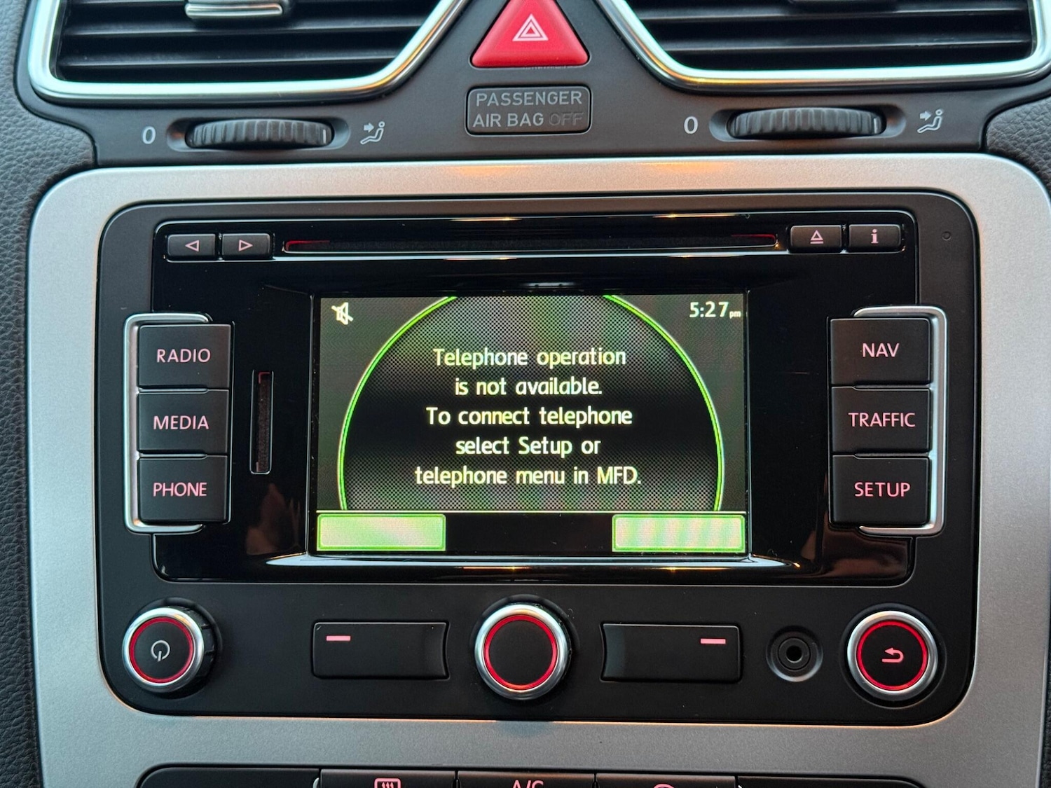 Used Volkswagen Scirocco for sale - 77808019: Photo 26